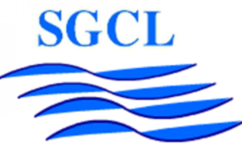 SAI GON CUU LONG JSC
