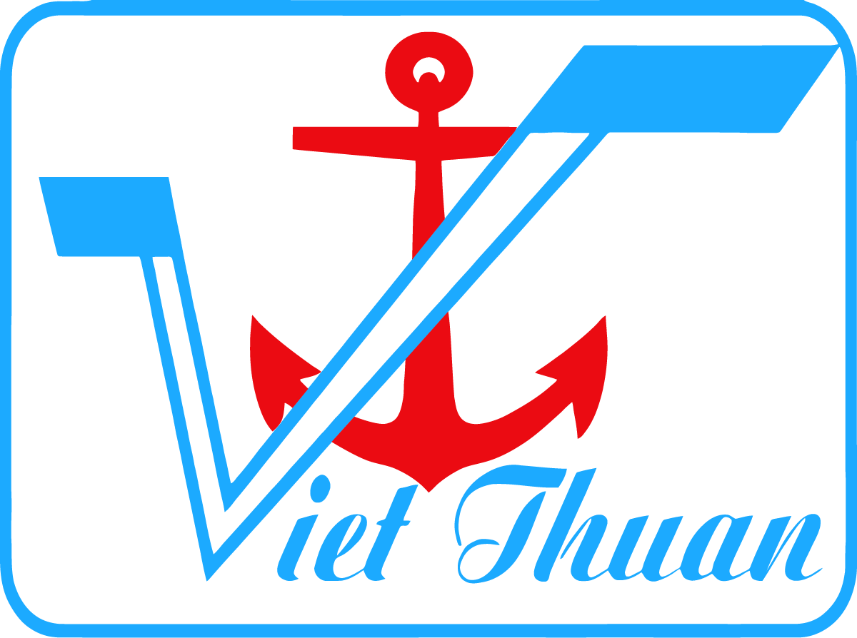 VIET THUAN TRANSPORT CO.,LTD
