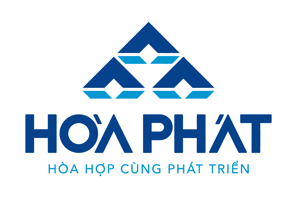 Hoa Phat Group