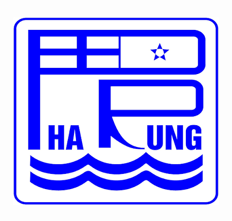 Pha Rung Shipyard